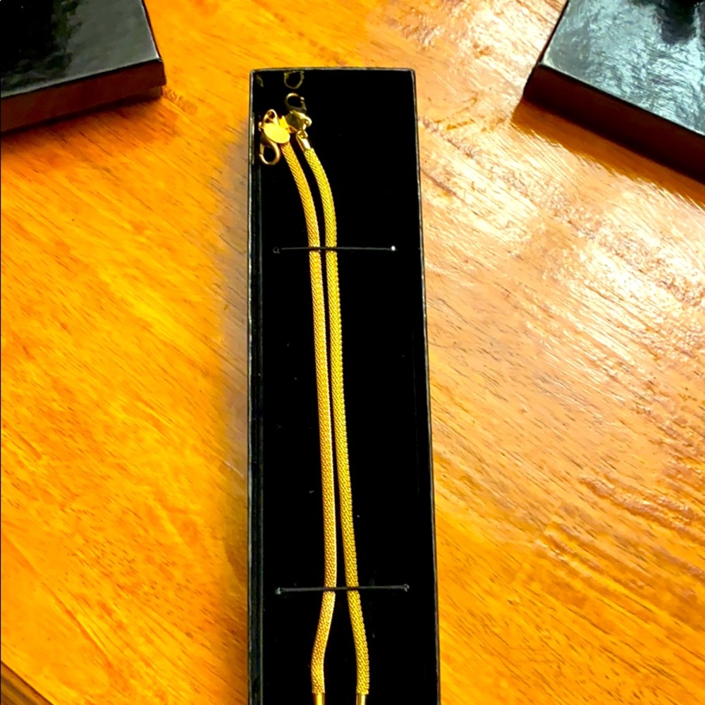 Joan Rivers Classic collection